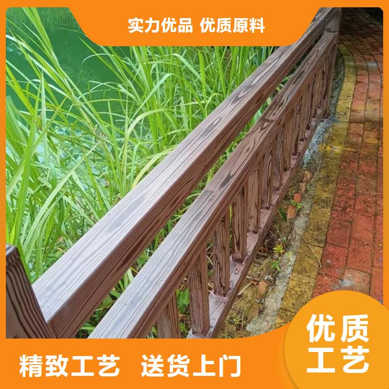 钢结构仿木纹漆，金属面木纹漆，镀锌管木纹漆多少钱一公斤
