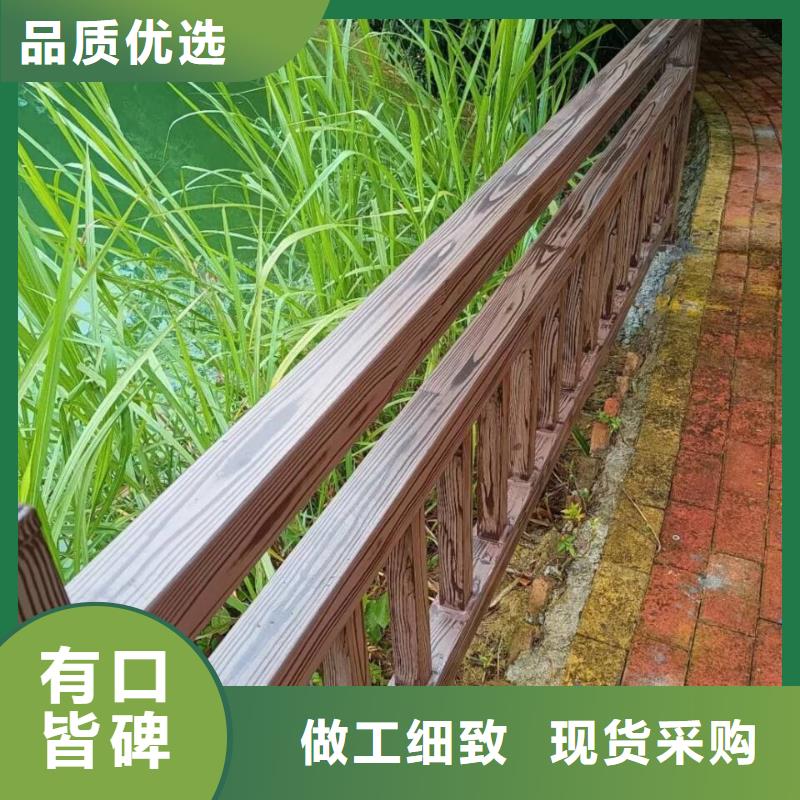 水性環(huán)保木紋漆，涼亭花架木紋漆，仿木紋漆廠家電話
