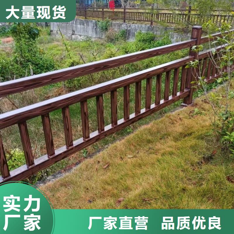 马莱漆视频-马莱漆|山西省运城市|盐湖|芮城|晋中|吕梁|阳泉|太原|长治|忻州