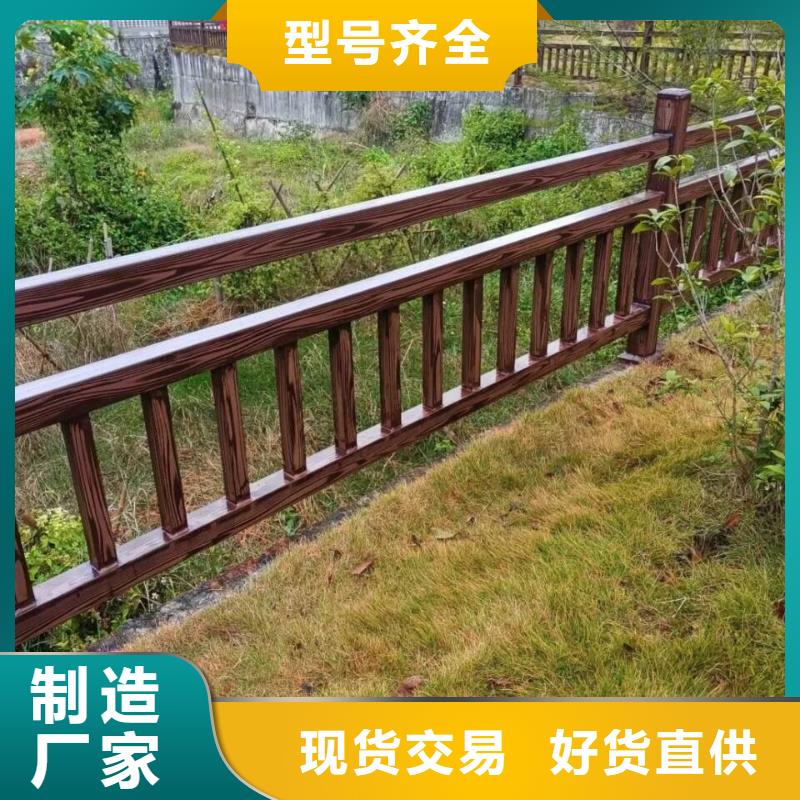 生態(tài)復(fù)古木紋漆施工多少錢