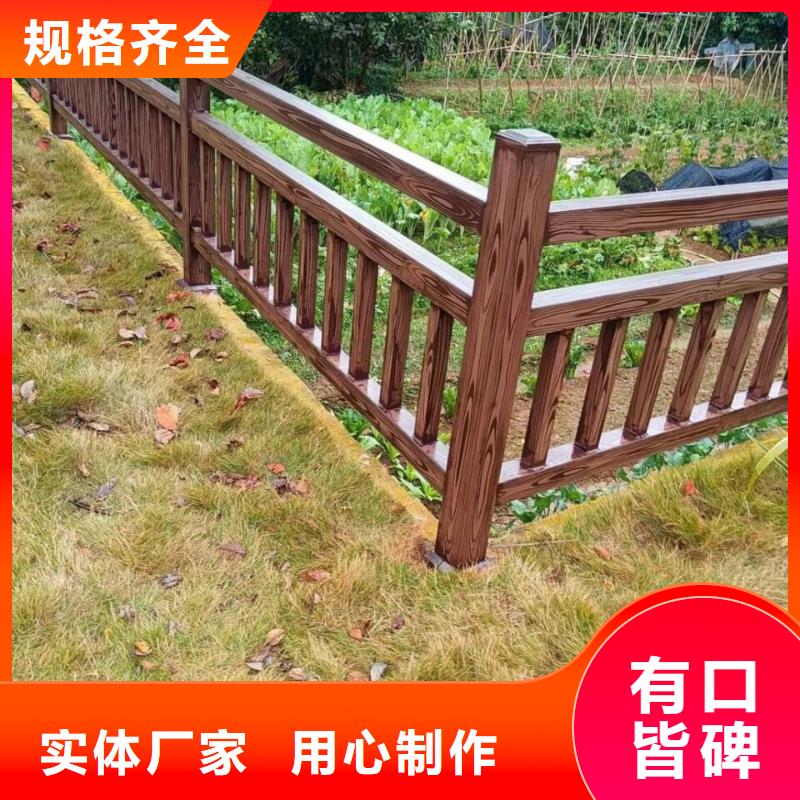 不锈钢仿木纹漆，长廊花架木纹漆，水性木纹漆厂家电话
