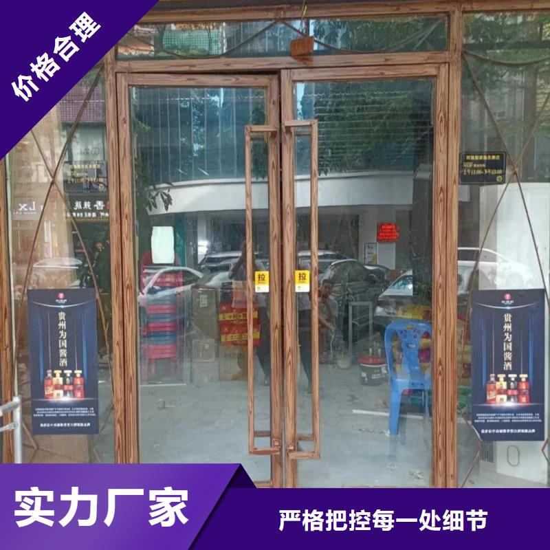 不锈钢仿木纹漆，长廊花架木纹漆，水性木纹漆源头工厂