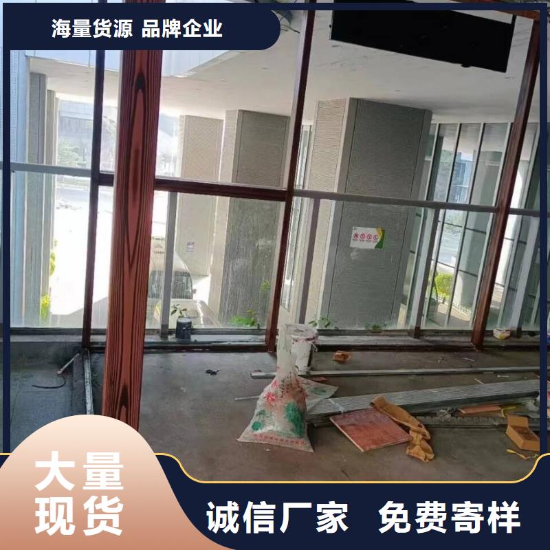 內外墻木紋漆加盟電話價格優惠