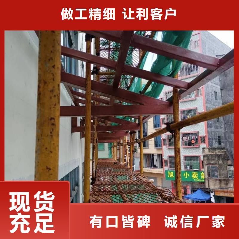 棧道護(hù)欄木紋漆源頭工廠