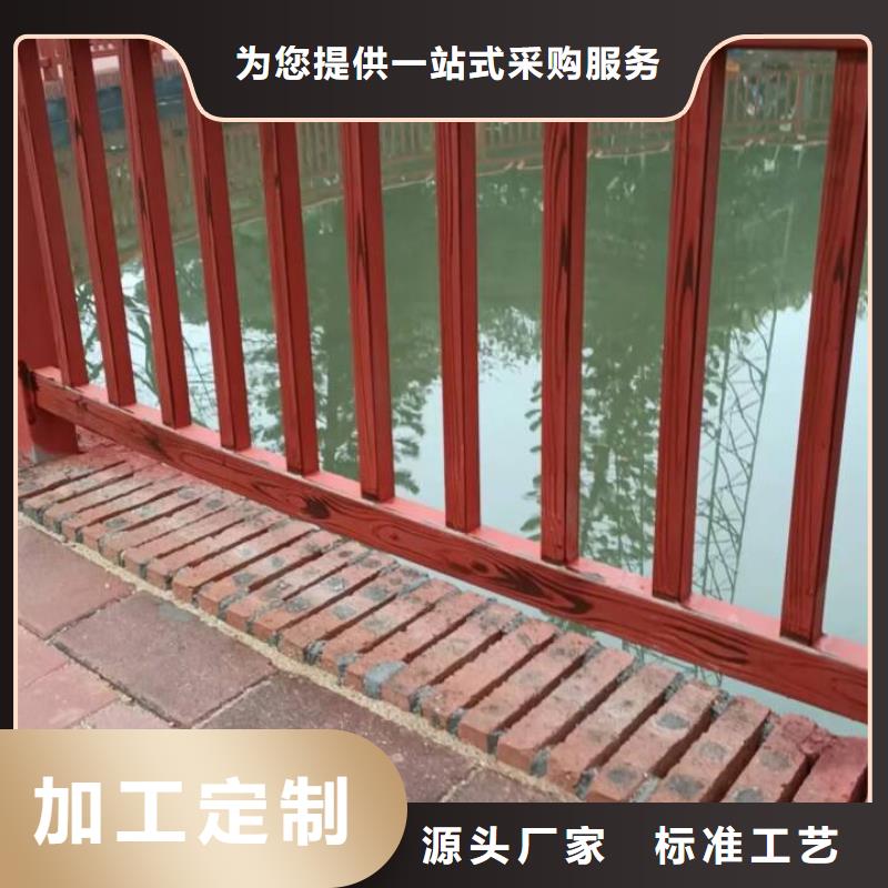 仿古園林建筑木紋漆施工廠家