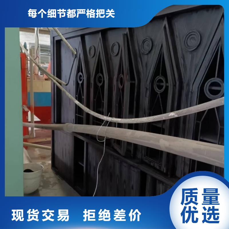 園林景區涼亭木紋漆廠家施工價格優惠