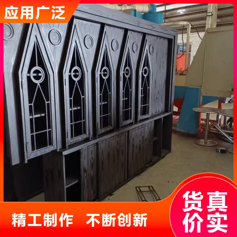 马莱漆视频-马莱漆|山西省运城市|盐湖|芮城|晋中|吕梁|阳泉|太原|长治|忻州
