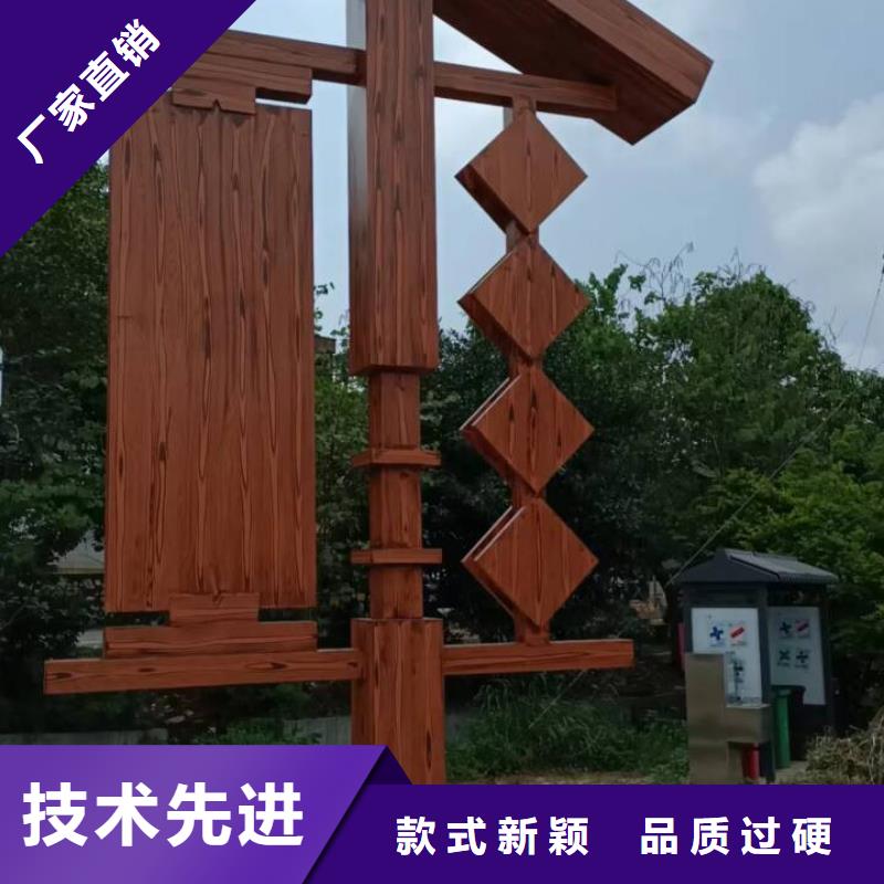 園林建筑木紋漆，內外墻木紋漆，藝術涂料廠家施工