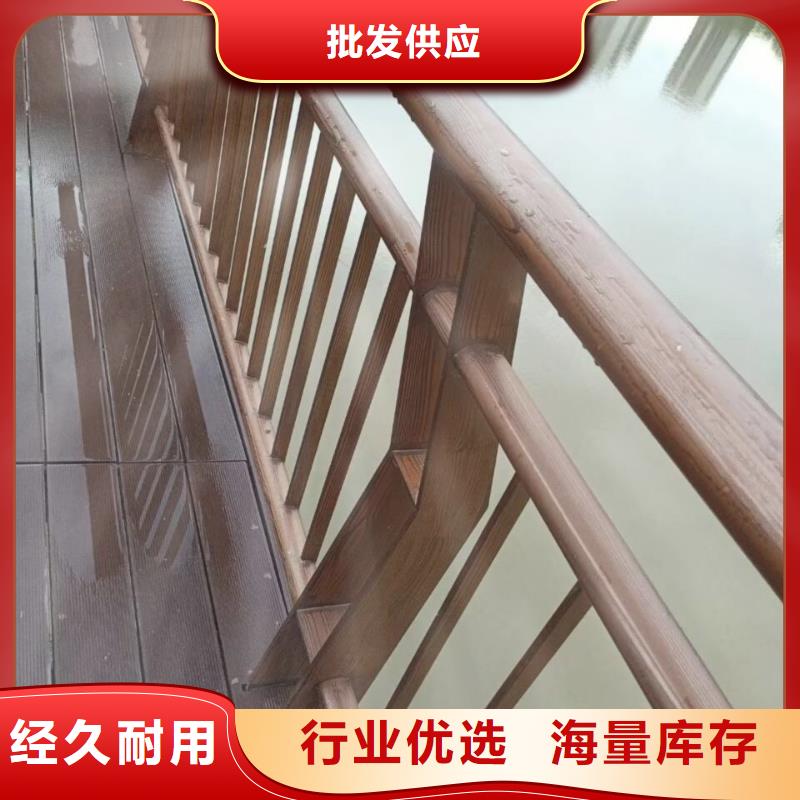 仿木紋漆，鋼結構木紋漆，鋁合金木紋漆全包施工價格