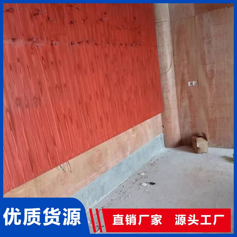 廊架長廊木紋漆，鋼結構金屬面木紋漆，仿木紋漆源頭工廠