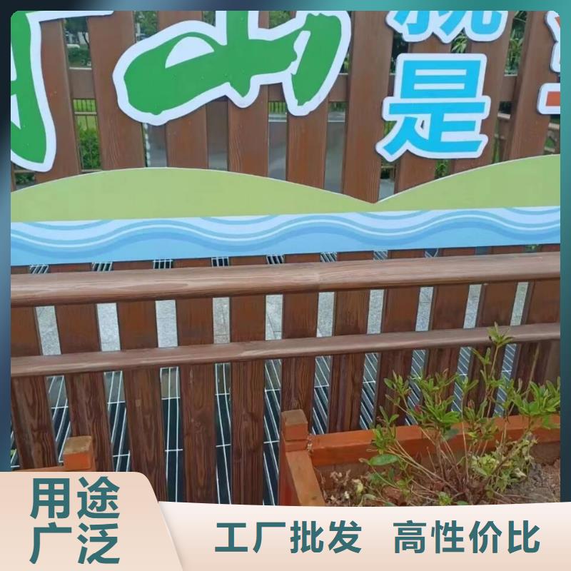 木纹漆，仿木纹效果涂料，艺术涂料多少钱一公斤