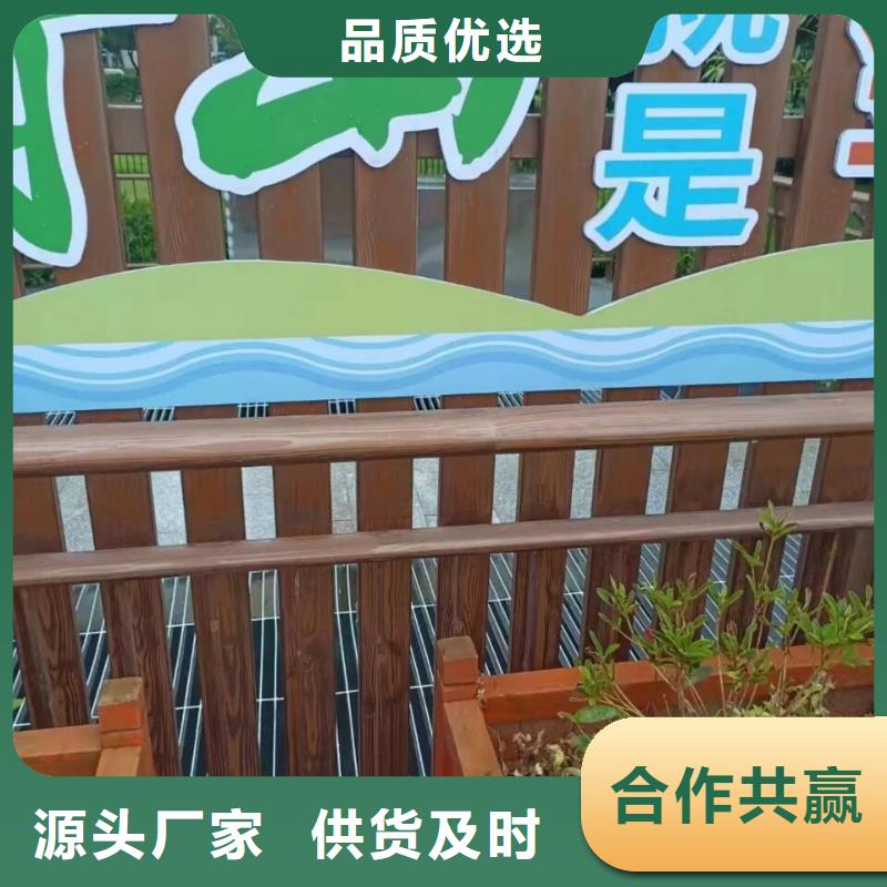 鋼結構仿木紋漆，金屬面木紋漆，鍍鋅管木紋漆源頭工廠