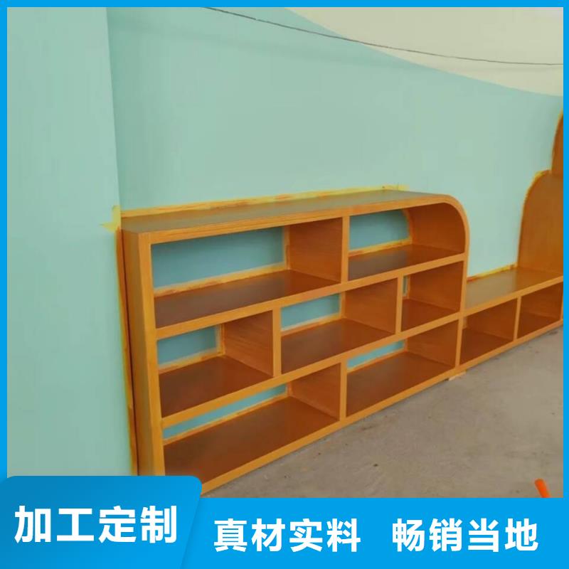 钢结构仿木纹漆，金属面木纹漆，镀锌管木纹漆源头批发