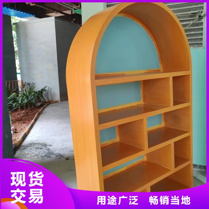 仿木纹漆，钢结构木纹漆，铝合金木纹漆源头批发