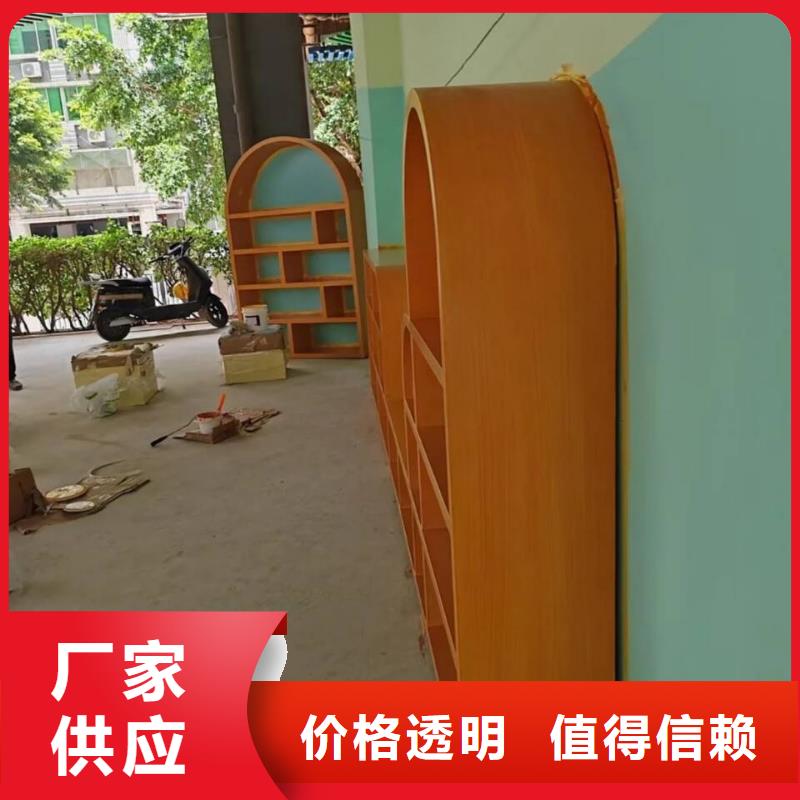 钢结构金属面木纹漆批发多少钱