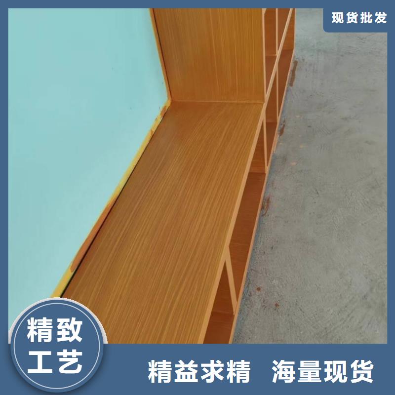 水性環保木紋漆，涼亭花架木紋漆，仿木紋漆施工廠家