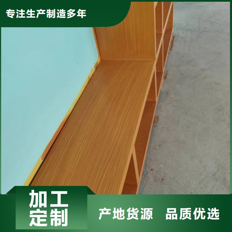 鋼結構金屬面木紋漆廠家批發