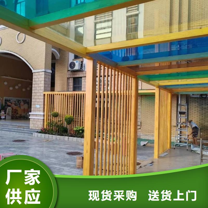 仿木紋漆，鋼結(jié)構(gòu)木紋漆，鋁合金木紋漆源頭批發(fā)