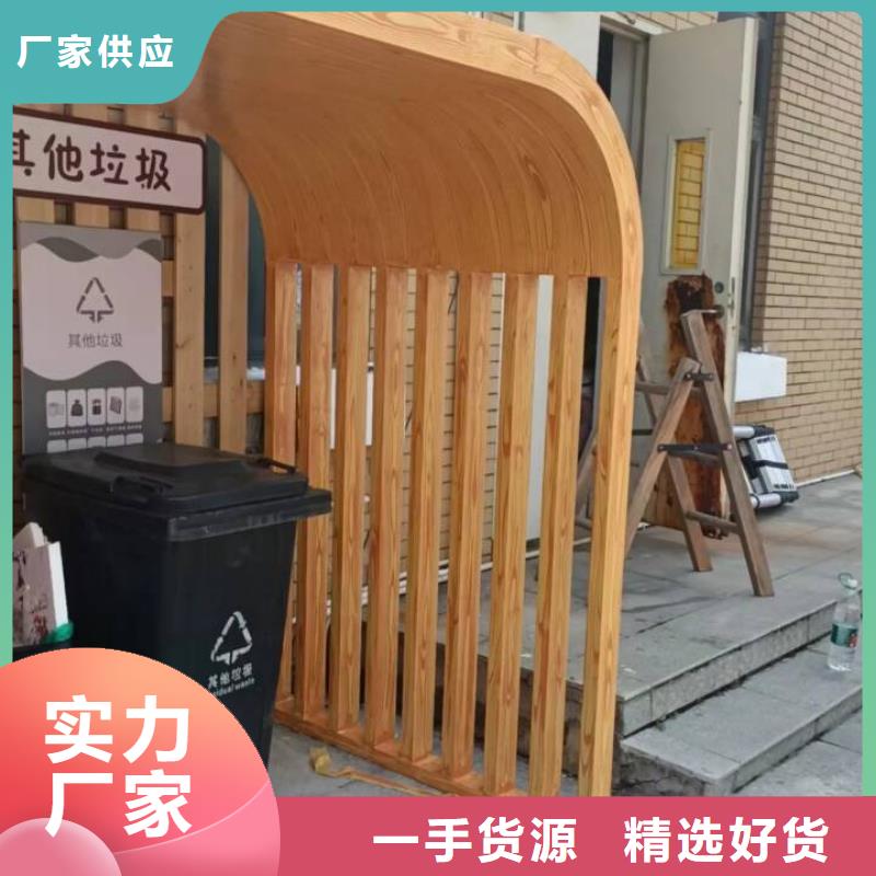 仿木纹漆，钢结构木纹漆，铝合金木纹漆源头工厂