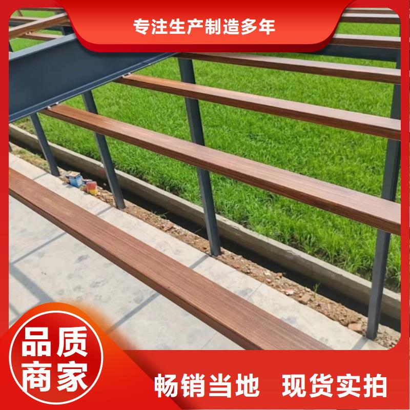鋼結(jié)構(gòu)仿木紋漆，金屬面木紋漆，鍍鋅管木紋漆全包施工價(jià)格