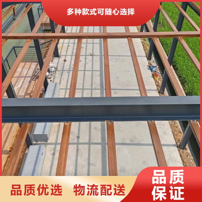 仿古園林建筑木紋漆加盟費(fèi)用質(zhì)量保證