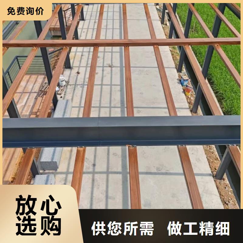廊架長廊木紋漆，鋼結構金屬面木紋漆，仿木紋漆施工多少錢