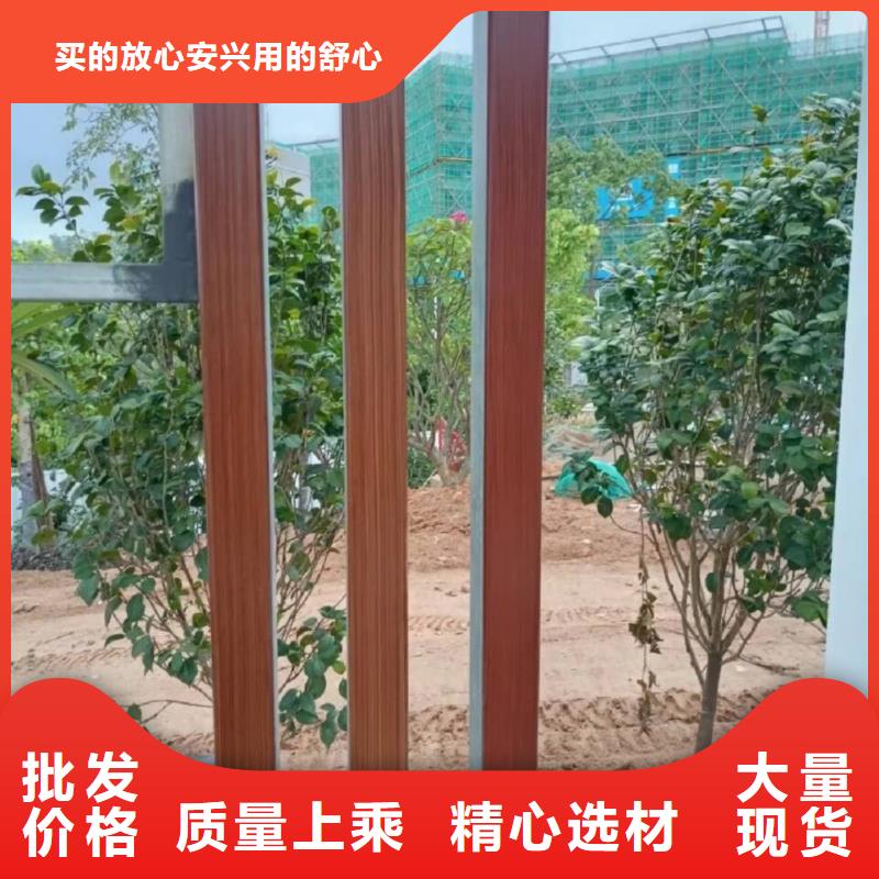 仿古木紋漆批發(fā)多少錢#廊架長(zhǎng)廊#涼亭花架#棧道護(hù)欄