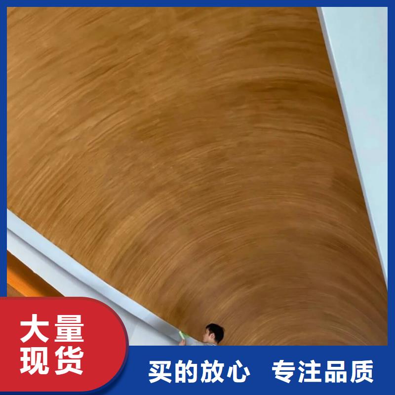 廊架護欄木紋漆，鋼結構仿木紋漆，仿古木紋漆批發價格