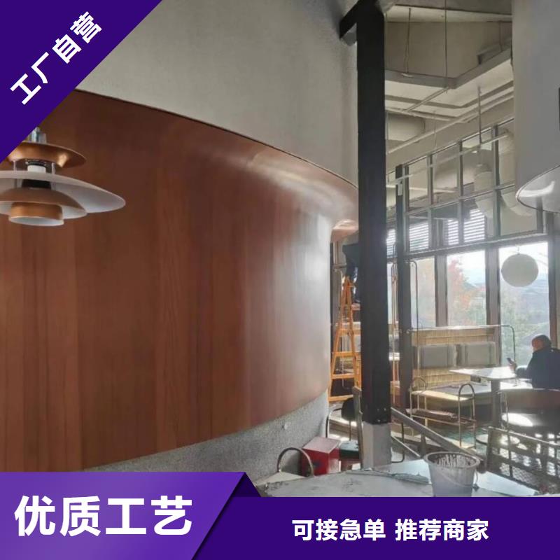 仿木纹漆，钢结构木纹漆，铝合金木纹漆施工多少钱