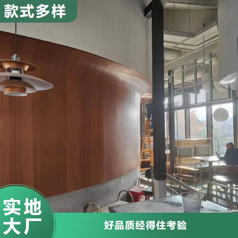 廊架長廊木紋漆批發廠家#鐵藝花架#仿古建筑#涼亭廊架