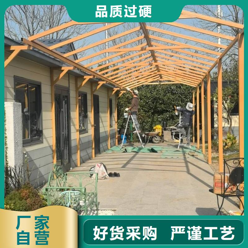 保亭縣鋁合金鍍鋅管木紋漆源頭廠家