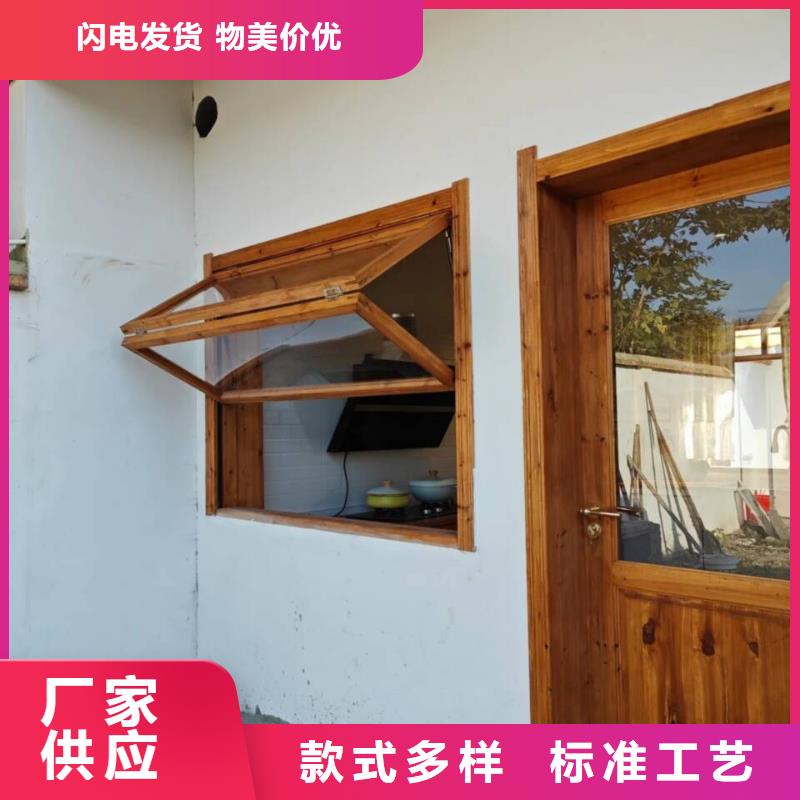 木紋漆，仿木紋效果涂料，藝術涂料廠家電話
