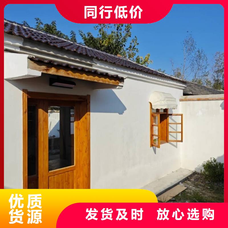 鋁合金鍍鋅管木紋漆施工價(jià)格質(zhì)量保證