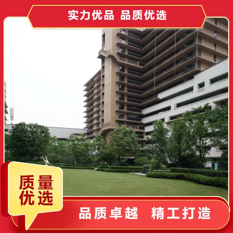 园林建筑木纹漆，内外墙木纹漆，艺术涂料施工厂家