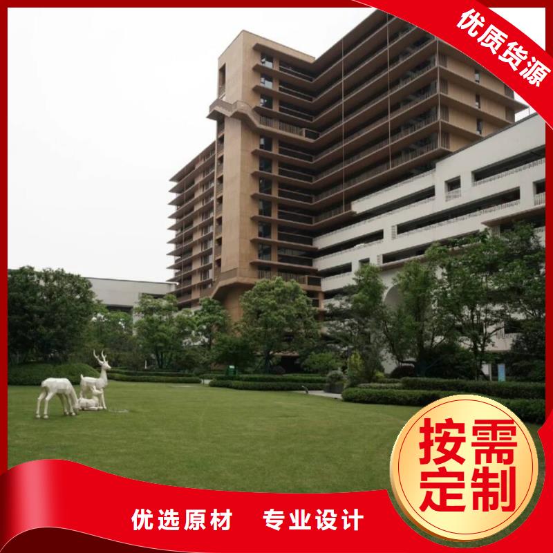 铝合金镀锌管木纹漆施工多少钱