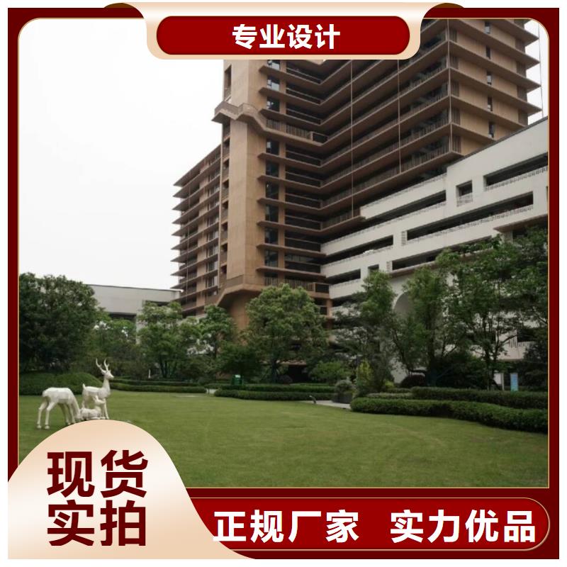 園林建筑木紋漆全包施工價格#內外墻#不銹鋼#鋁合金#鍍鋅管