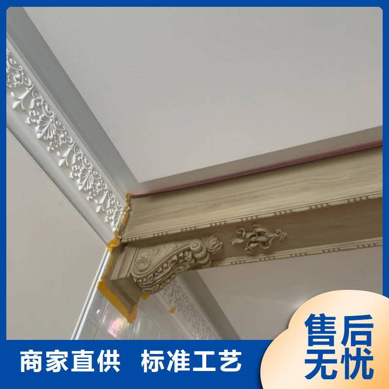 木紋漆，仿木紋效果涂料，藝術(shù)涂料批發(fā)廠家