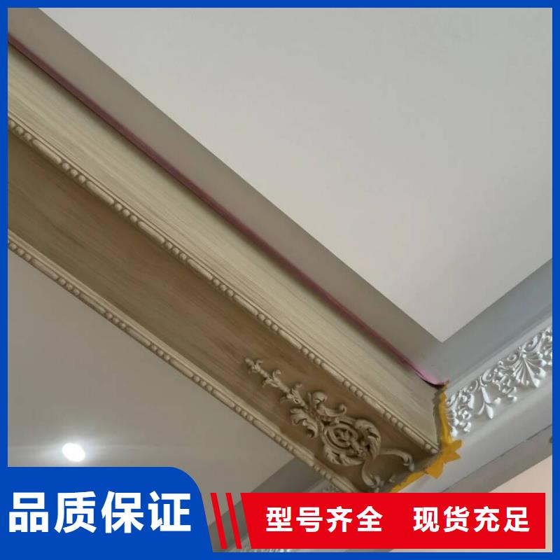 钢结构仿木纹漆，金属面木纹漆，镀锌管木纹漆厂家施工