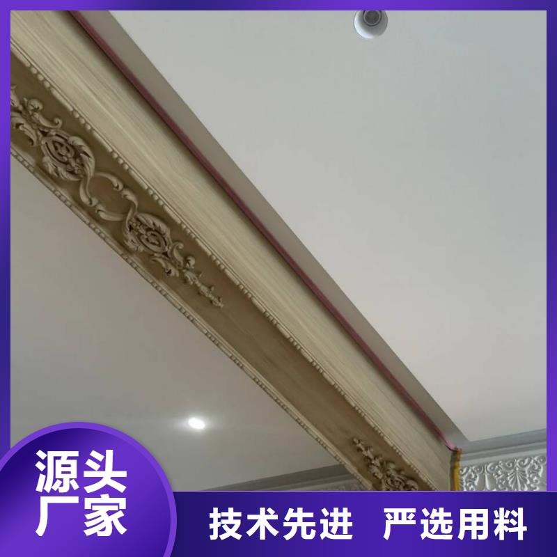 仿木纹漆，钢结构木纹漆，铝合金木纹漆批发厂家