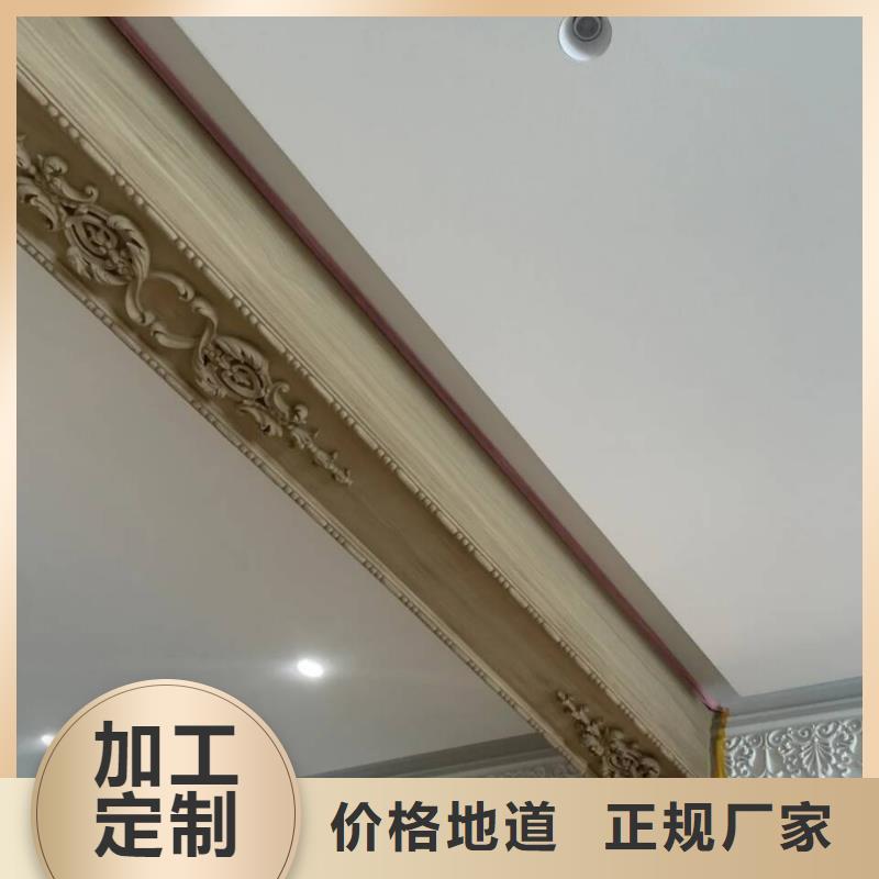 海南定不锈钢仿木纹漆，长廊花架木纹漆，水性木纹漆批发施工