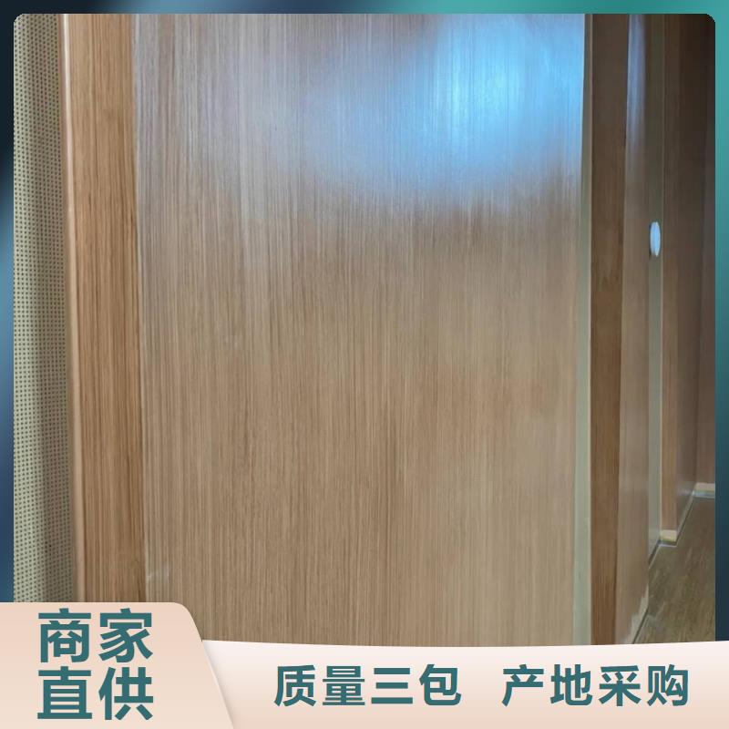 生態復古木紋漆施工廠家#不銹鋼#長廊花架#廊架護欄