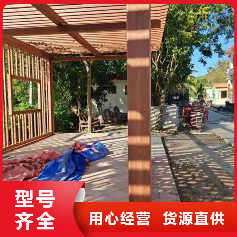 钢结构仿木纹漆，金属面木纹漆，镀锌管木纹漆全包施工价格