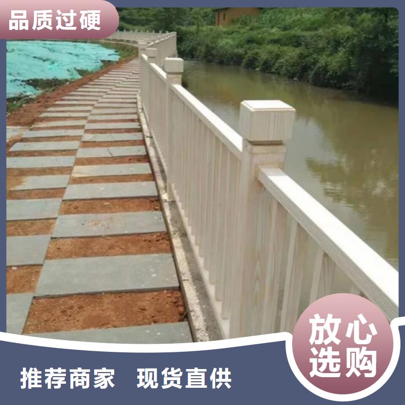 廊架护栏木纹漆，钢结构仿木纹漆，仿古木纹漆厂家批发