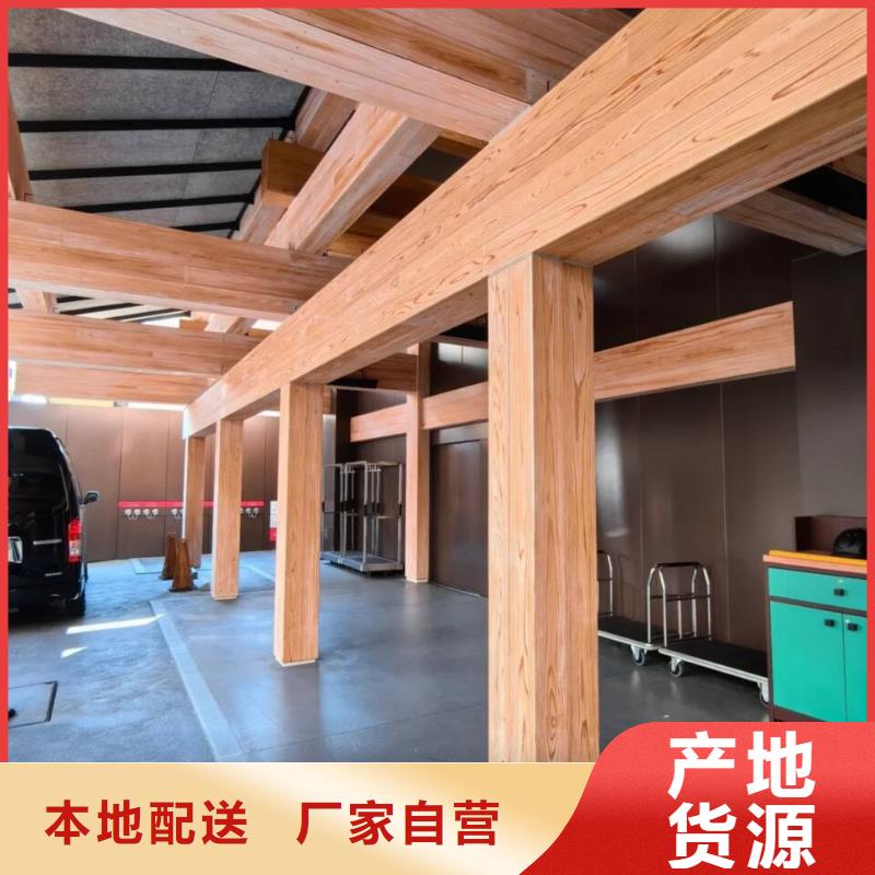 钢结构仿木纹漆，金属面木纹漆，镀锌管木纹漆批发多少钱