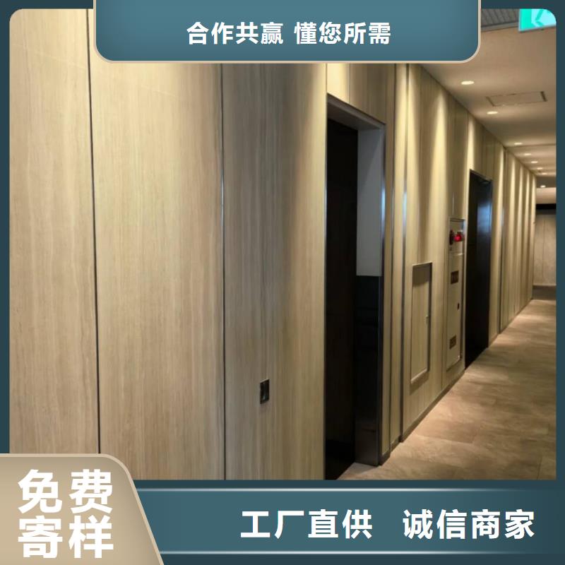 鋁合金鍍鋅管木紋漆廠家定制質量保證