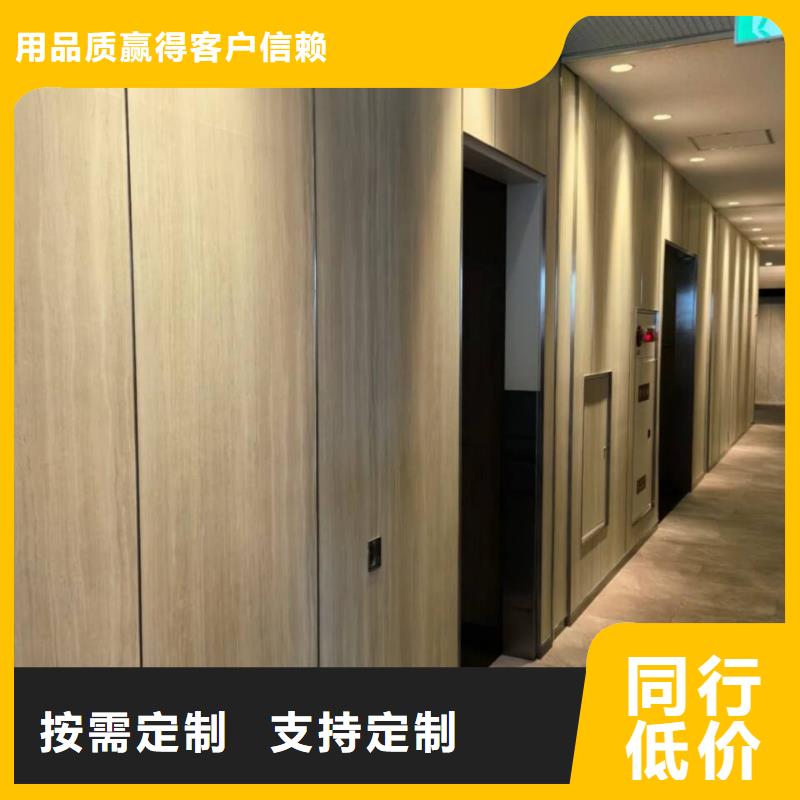 方鋼圓管木紋漆批發(fā)施工源頭工廠