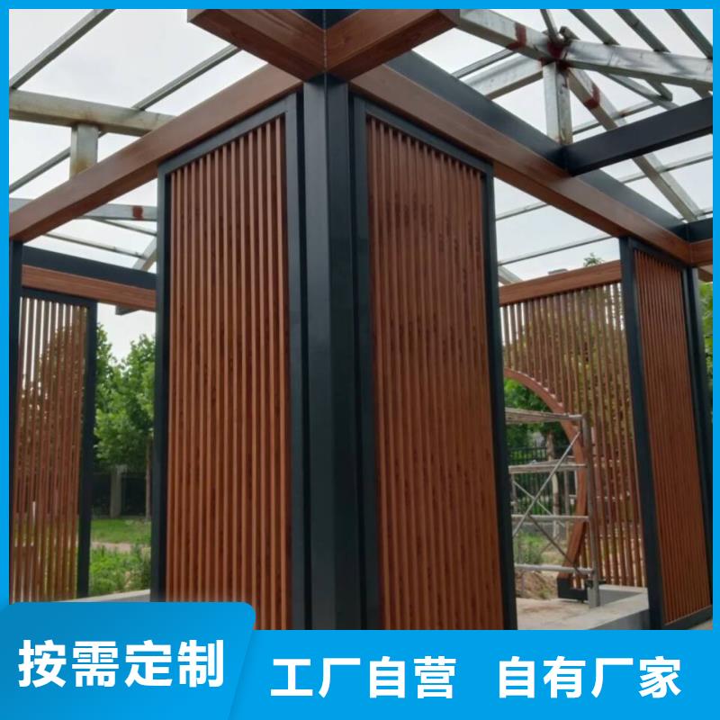 仿木紋漆，鋼結(jié)構(gòu)木紋漆，鋁合金木紋漆源頭批發(fā)