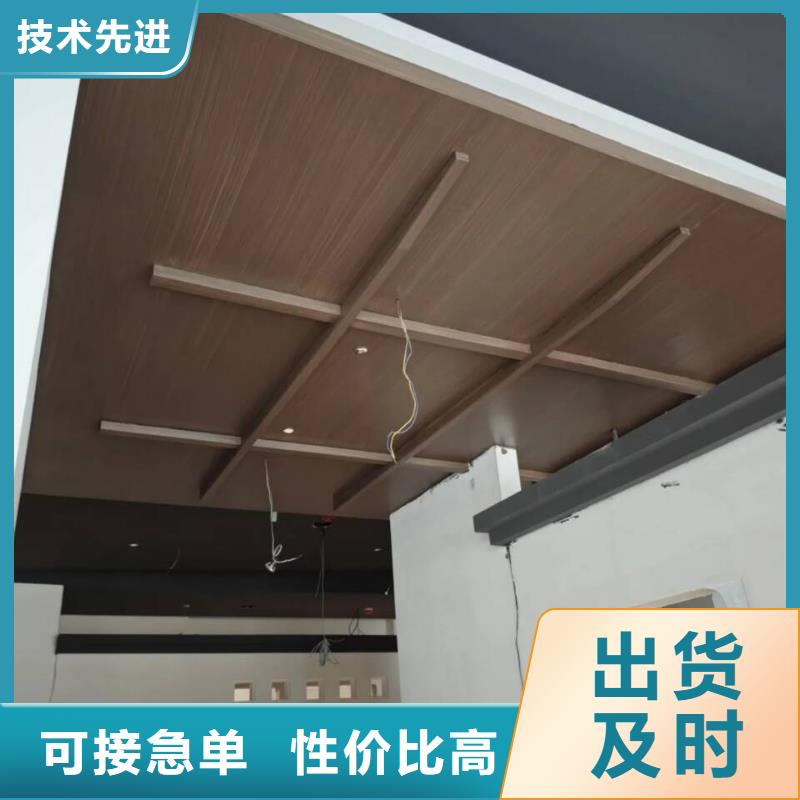 方鋼圓管木紋漆廠家批發#內外墻#不銹鋼#鋁合金#鍍鋅管