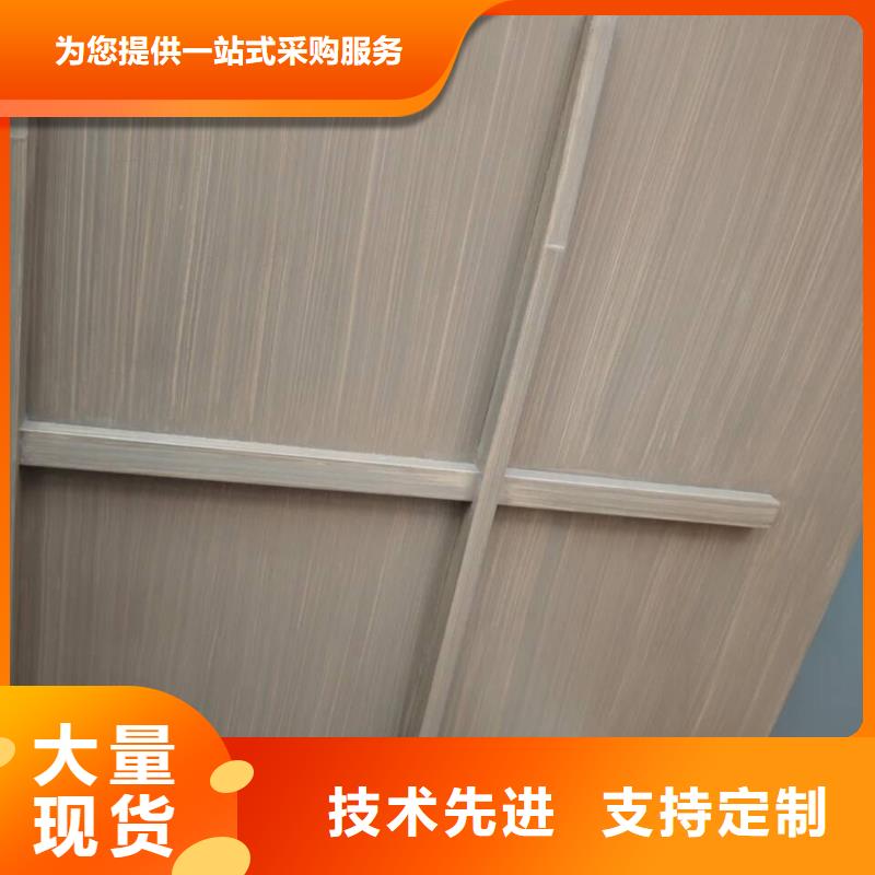 廊架护栏木纹漆，钢结构仿木纹漆，仿古木纹漆厂家批发