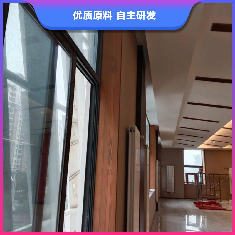 不銹鋼仿木紋漆施工多少錢